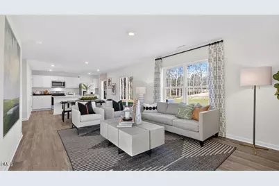 102 Ross Drive, Stem, NC 27581 - Photo 17