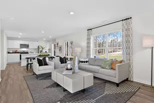 102 Ross Dr, Stem, NC 27581 - Photo 17