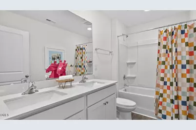 102 Ross Drive, Stem, NC 27581 - Photo 33