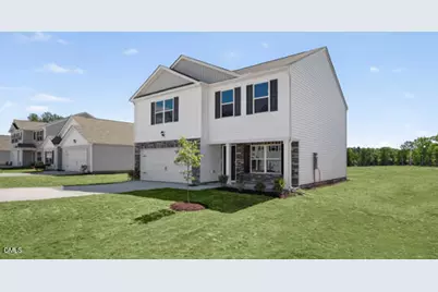 102 Ross Drive, Stem, NC 27581 - Photo 3