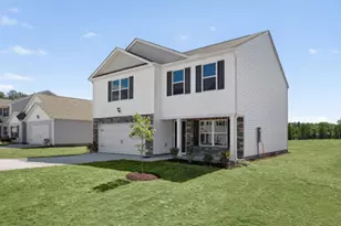 102 Ross Dr, Stem, NC 27581 - Photo 3