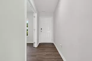 102 Ross Dr, Stem, NC 27581 - Photo 5