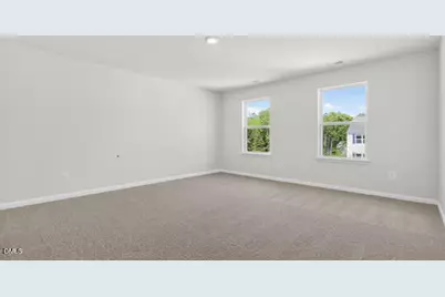 102 Ross Drive, Stem, NC 27581 - Photo 23