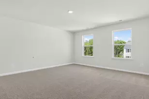 102 Ross Dr, Stem, NC 27581 - Photo 23