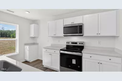 102 Ross Drive, Stem, NC 27581 - Photo 13