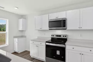 102 Ross Dr, Stem, NC 27581 - Photo 13