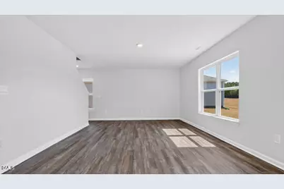 102 Ross Drive, Stem, NC 27581 - Photo 15