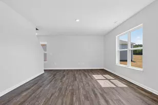 102 Ross Dr, Stem, NC 27581 - Photo 15