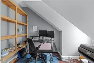 105 Willow Ridge Dr, Louisburg, NC 27549 - Photo 25