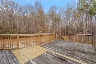 105 Willow Ridge Dr, Louisburg, NC 27549 - Photo 29