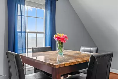 105 Willow Ridge Drive, Louisburg, NC 27549 - Photo 23