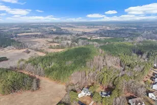 105 Willow Ridge Dr, Louisburg, NC 27549 - Photo 37