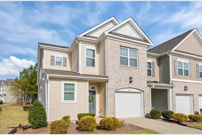 1001 Epiphany Road, Morrisville, NC 27560 - Photo 29