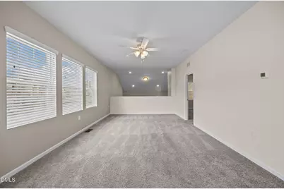 1001 Epiphany Road, Morrisville, NC 27560 - Photo 19