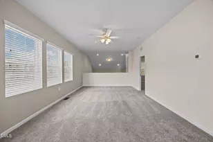 1001 Epiphany Rd, Morrisville, NC 27560 - Photo 19