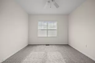 1001 Epiphany Rd, Morrisville, NC 27560 - Photo 23