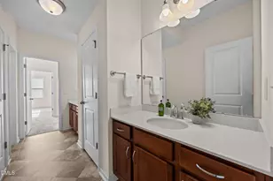 1001 Epiphany Rd, Morrisville, NC 27560 - Photo 25