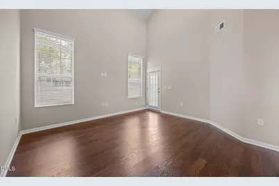 1001 Epiphany Road, Morrisville, NC 27560 - Photo 11