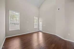 1001 Epiphany Rd, Morrisville, NC 27560 - Photo 11