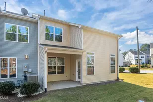 1001 Epiphany Rd, Morrisville, NC 27560 - Photo 33