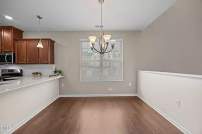 1001 Epiphany Road, Morrisville, NC 27560 - Photo 7