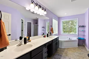 5564 Spence Plantation Ln, Holly Springs, NC 27540 - Photo 39