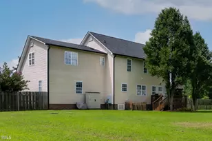 5564 Spence Plantation Ln, Holly Springs, NC 27540 - Photo 57