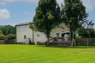 5564 Spence Plantation Ln, Holly Springs, NC 27540 - Photo 59