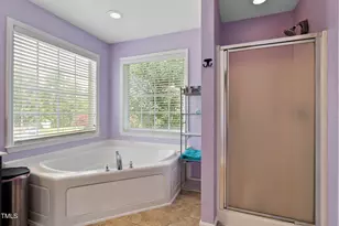 5564 Spence Plantation Ln, Holly Springs, NC 27540 - Photo 41