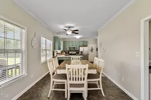 5564 Spence Plantation Ln, Holly Springs, NC 27540 - Photo 21