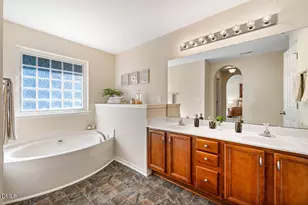 8216 Beaded Stone St, Raleigh, NC 27613 - Photo 21