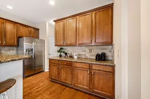 8216 Beaded Stone St, Raleigh, NC 27613 - Photo 15