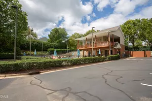 8216 Beaded Stone St, Raleigh, NC 27613 - Photo 31