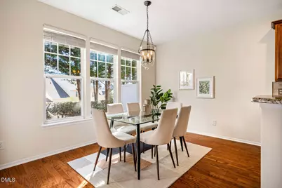 8216 Beaded Stone Street, Raleigh, NC 27613 - Photo 11