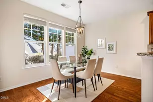 8216 Beaded Stone St, Raleigh, NC 27613 - Photo 11