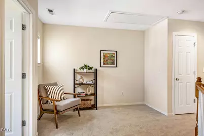 8216 Beaded Stone Street, Raleigh, NC 27613 - Photo 17