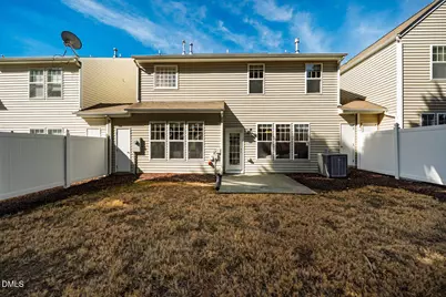 8216 Beaded Stone Street, Raleigh, NC 27613 - Photo 29