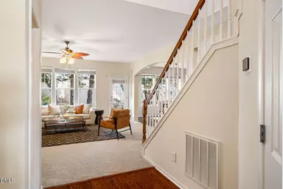 8216 Beaded Stone Street, Raleigh, NC 27613 - Photo 3