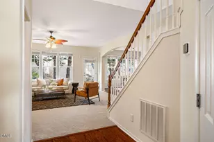 8216 Beaded Stone St, Raleigh, NC 27613 - Photo 3