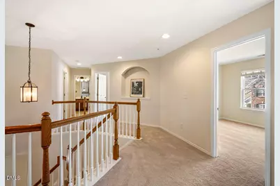 8216 Beaded Stone Street, Raleigh, NC 27613 - Photo 23