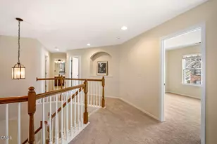 8216 Beaded Stone St, Raleigh, NC 27613 - Photo 23