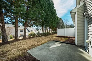 8216 Beaded Stone St, Raleigh, NC 27613 - Photo 27