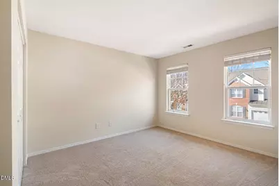 8216 Beaded Stone Street, Raleigh, NC 27613 - Photo 25