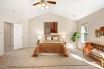 8216 Beaded Stone Street, Raleigh, NC 27613 - Photo 19