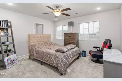 3907 Arcola Way, Greensboro, NC 27405 - Photo 15