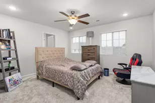 3907 Arcola Wy, Greensboro, NC 27405 - Photo 15