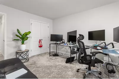 3907 Arcola Way, Greensboro, NC 27405 - Photo 23