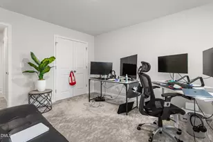 3907 Arcola Wy, Greensboro, NC 27405 - Photo 23