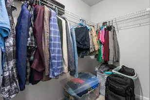 3907 Arcola Wy, Greensboro, NC 27405 - Photo 17