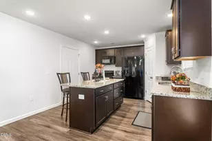 3907 Arcola Wy, Greensboro, NC 27405 - Photo 9